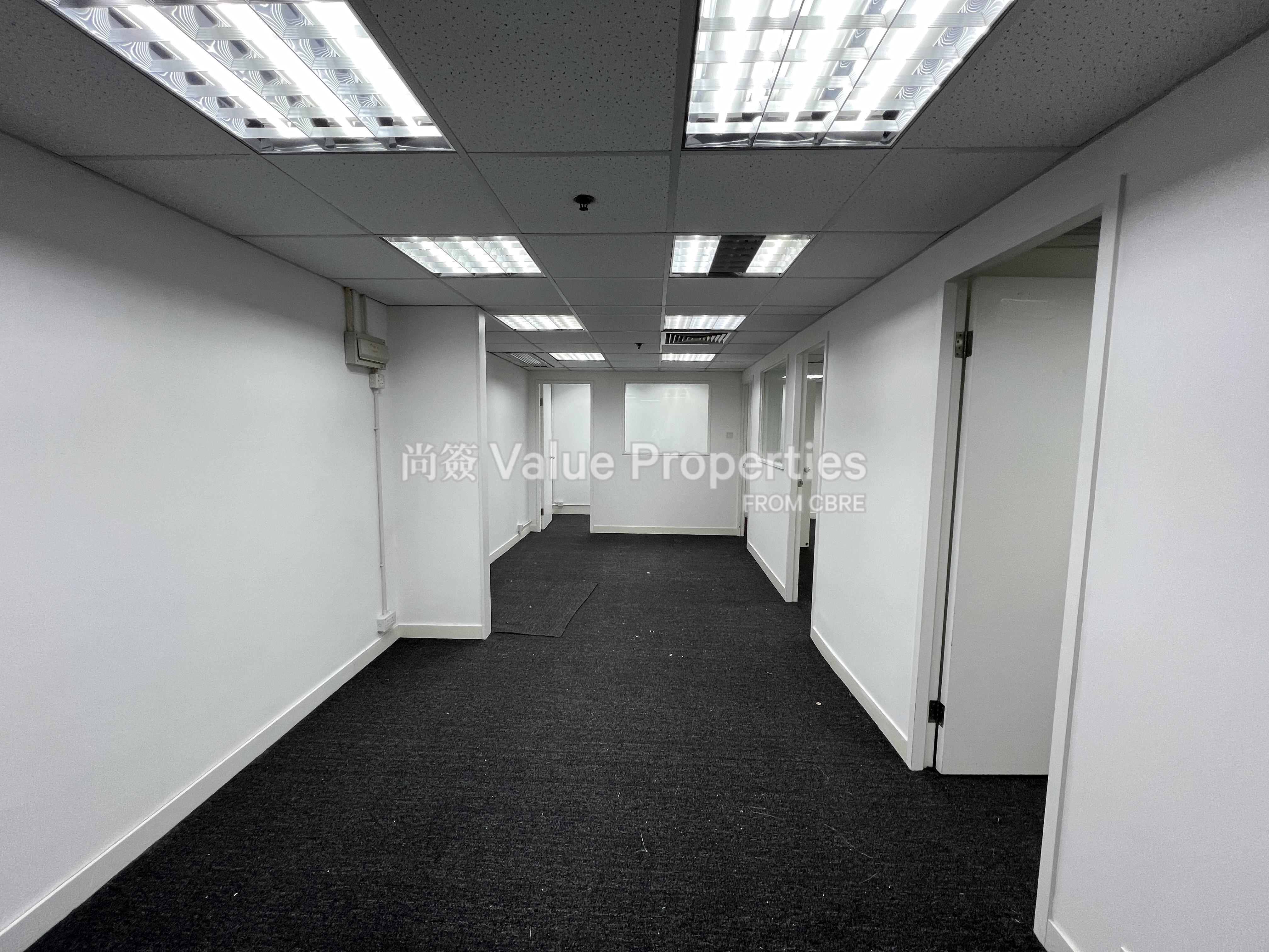 尚簽 Value Properties-property-one-capital-place-73-IMG_4784-watermark.jpg