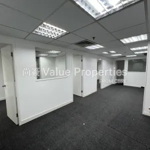 尚簽 Value Properties-properties-one-capital-place-73-primary-thumbnail-webp.webp