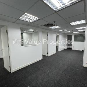 尚簽 Value Properties-properties-one-capital-place-73-primary-thumbnail.jpg