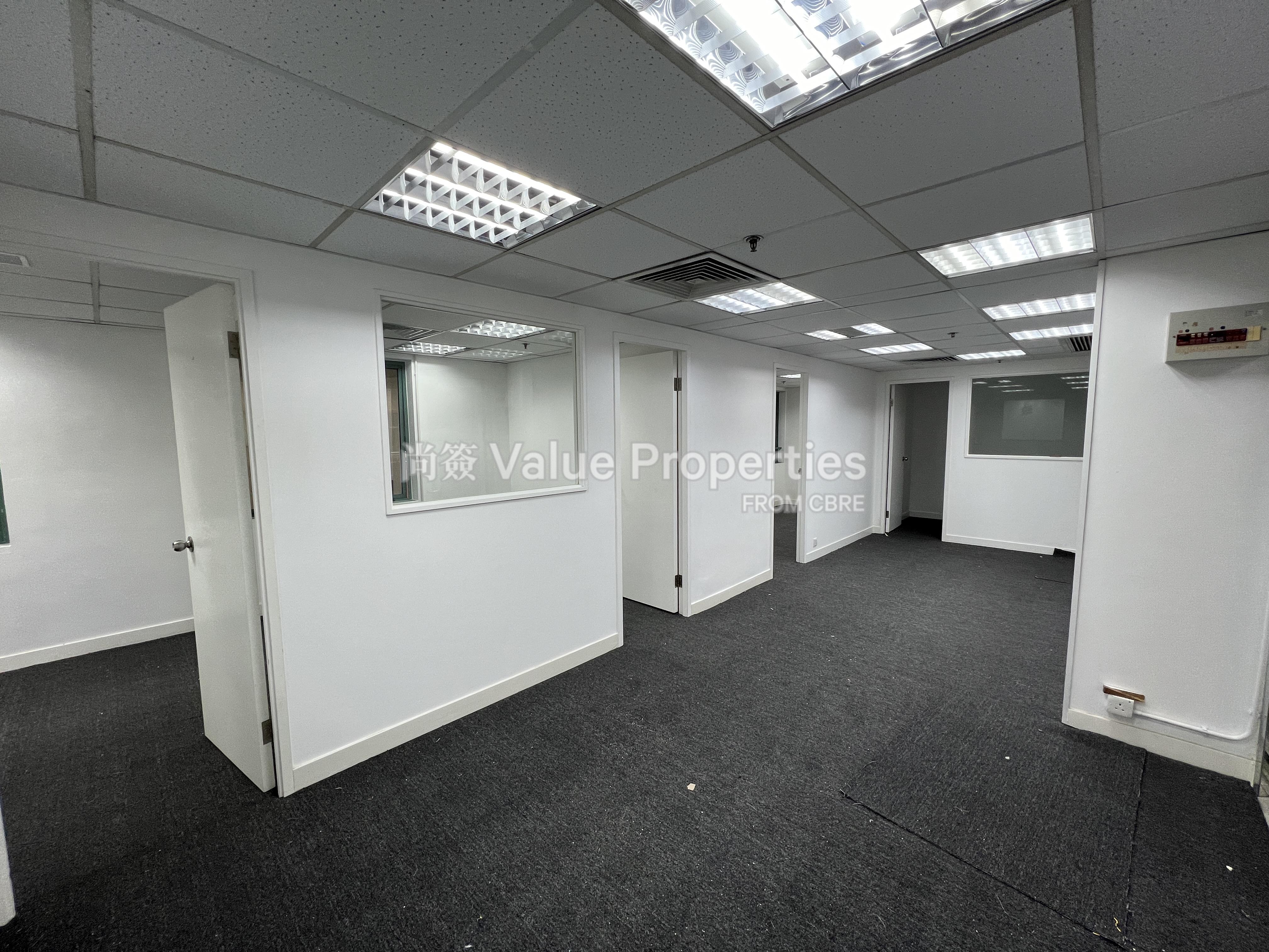 尚簽 Value Properties-property-one-capital-place-73-primary-watermark.jpg