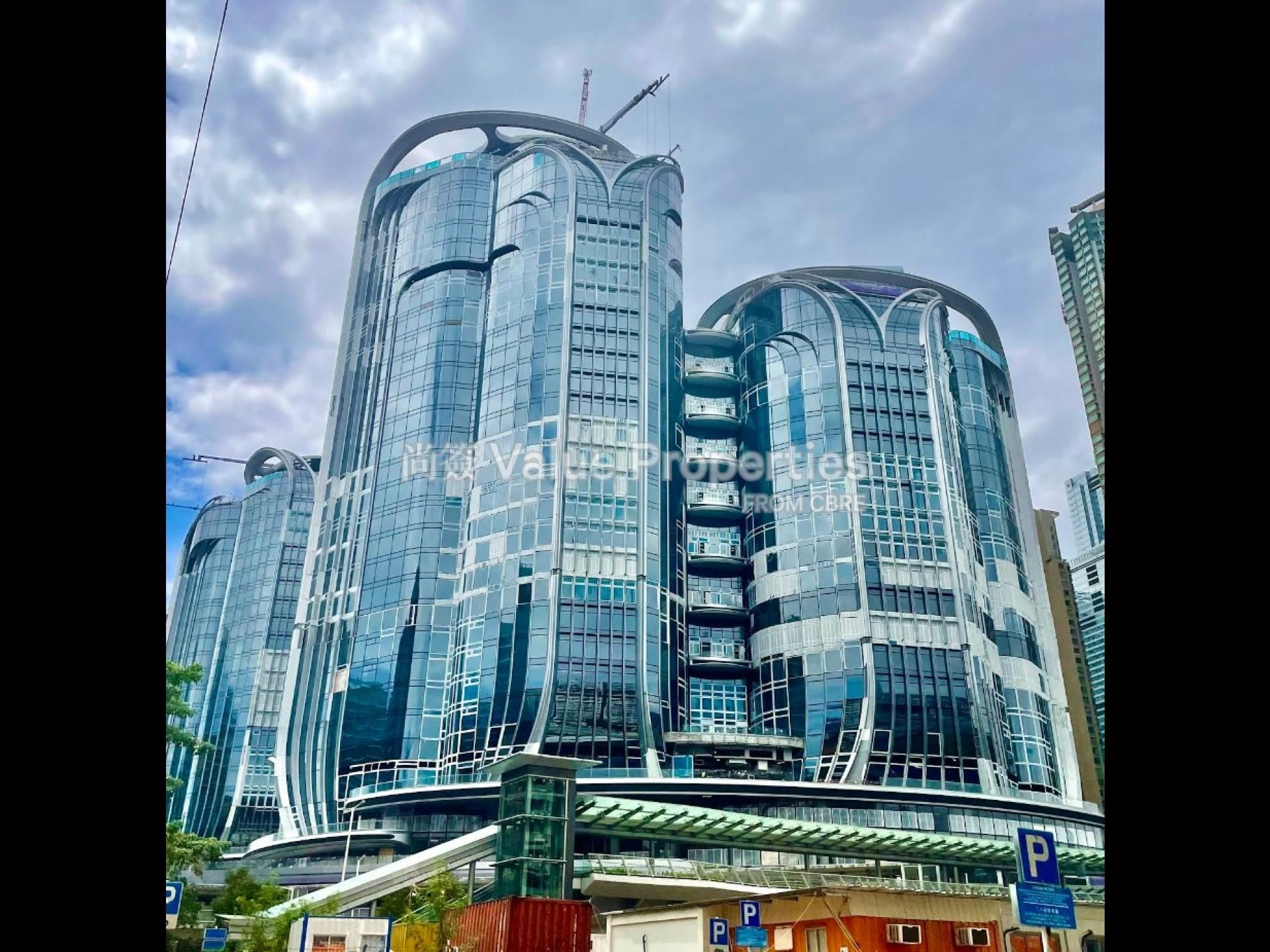 尚簽 Value Properties-property-ping-an-tower-1-12297-Screenshot-2026-03-31-125431-watermark.jpg