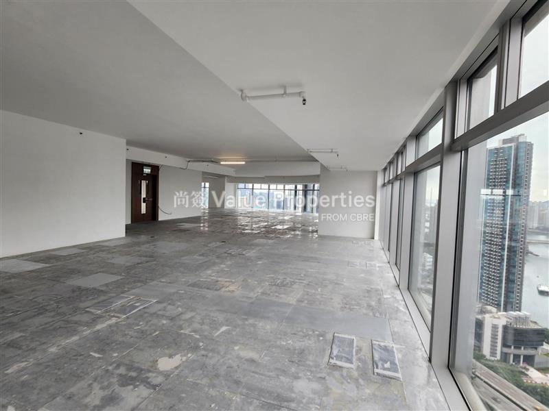 尚簽 Value Properties-property-nina-tower-12296-ee34ccd9-0795-41fd-b8a0-dc993e3b5c92-watermark.jpg