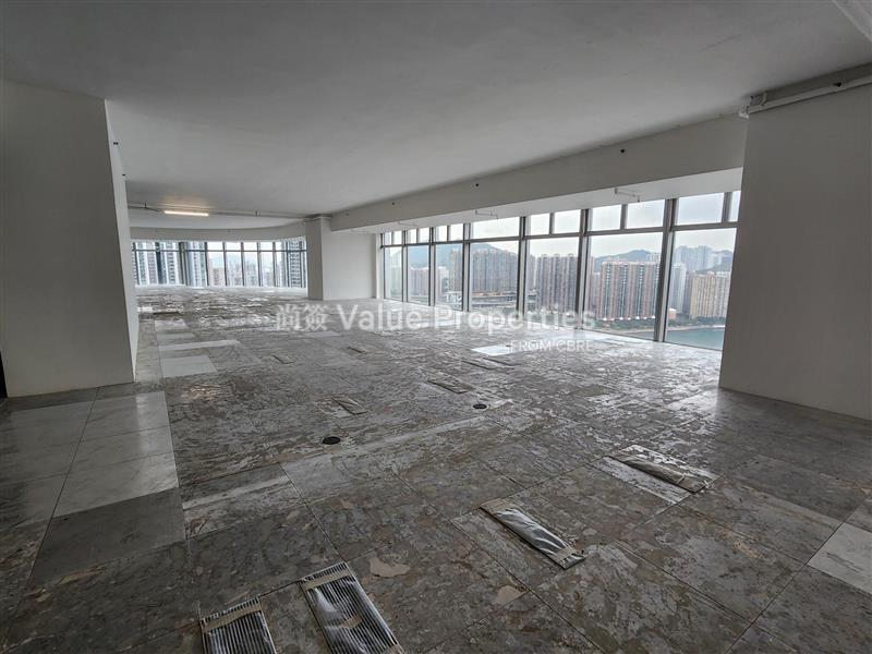 尚簽 Value Properties-property-nina-tower-12296-f5c781e6-aefa-49f0-b034-f08a5a82c984-watermark.jpg