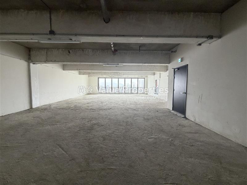 尚簽 Value Properties-property-success-centre-12300-Image---2026-04-08T140737.641-watermark.jpg