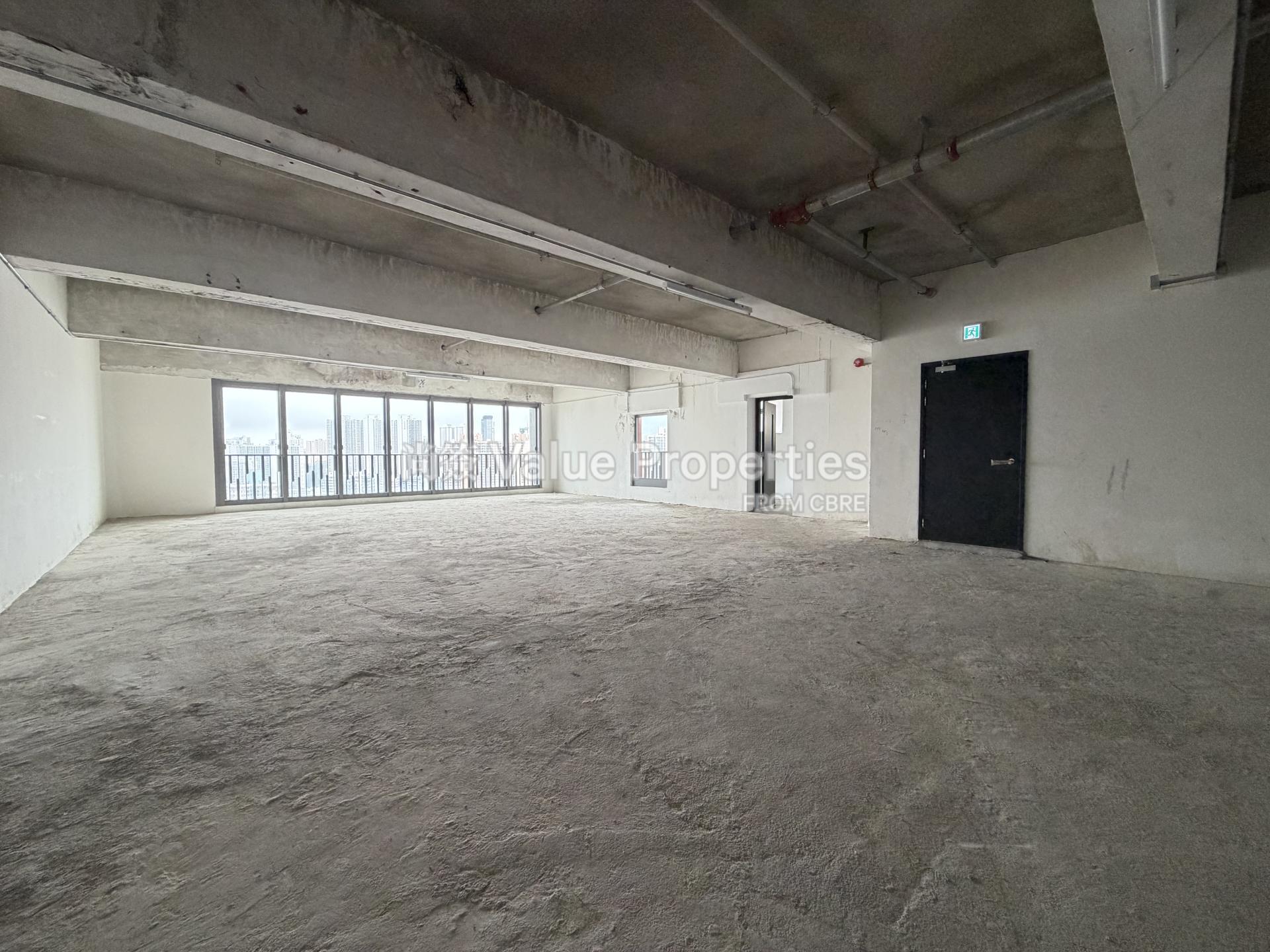 尚簽 Value Properties-property-success-centre-12300-Image---2026-04-08T140751.931-watermark.jpg