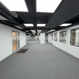 尚簽 Value Properties-properties-one-capital-place-78-IMG_4719-thumbnail-webp.webp