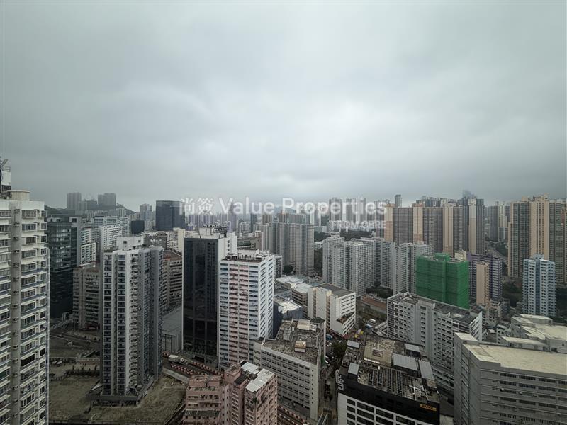 尚簽 Value Properties-property-success-centre-12300-Image---2026-04-08T140741.405-watermark.jpg