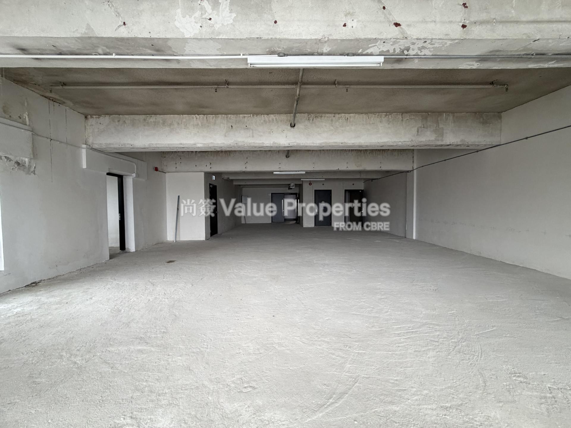 尚簽 Value Properties-property-success-centre-12300-Image---2026-04-08T140744.965-watermark.jpg