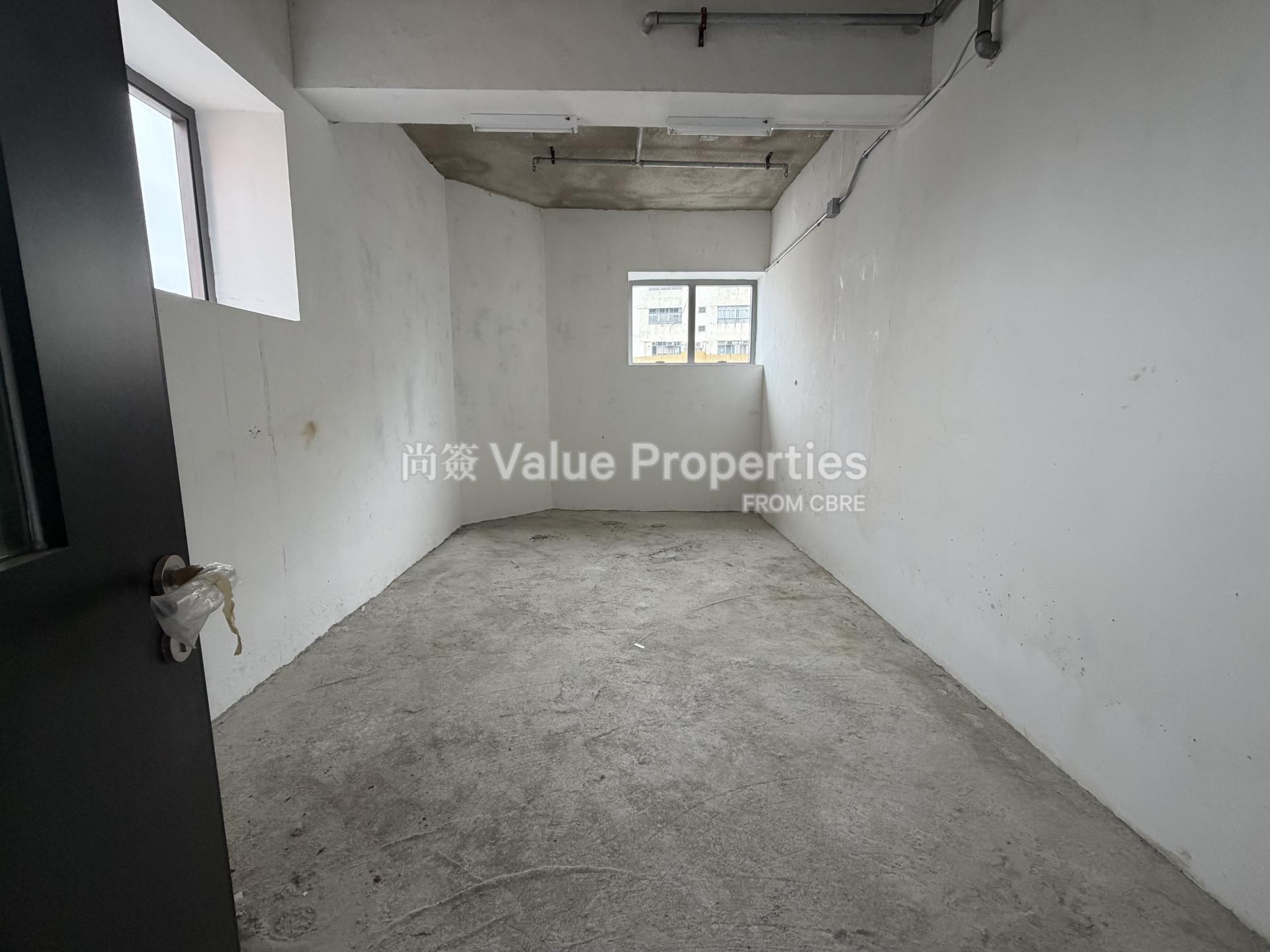 尚簽 Value Properties-property-success-centre-12300-Image---2026-04-08T140747.978-watermark.jpg