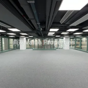 尚簽 Value Properties-properties-one-capital-place-78-IMG_4722-thumbnail-webp.webp