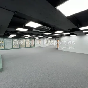 尚簽 Value Properties-properties-one-capital-place-78-IMG_4724-thumbnail-webp.webp