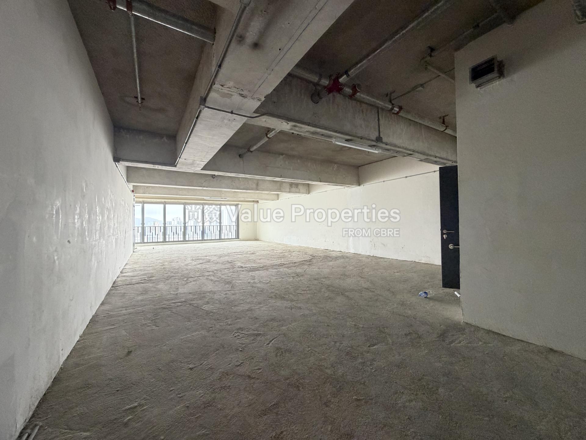 尚簽 Value Properties-property-success-centre-12303-Image---2026-04-08T140912.811-watermark.jpg