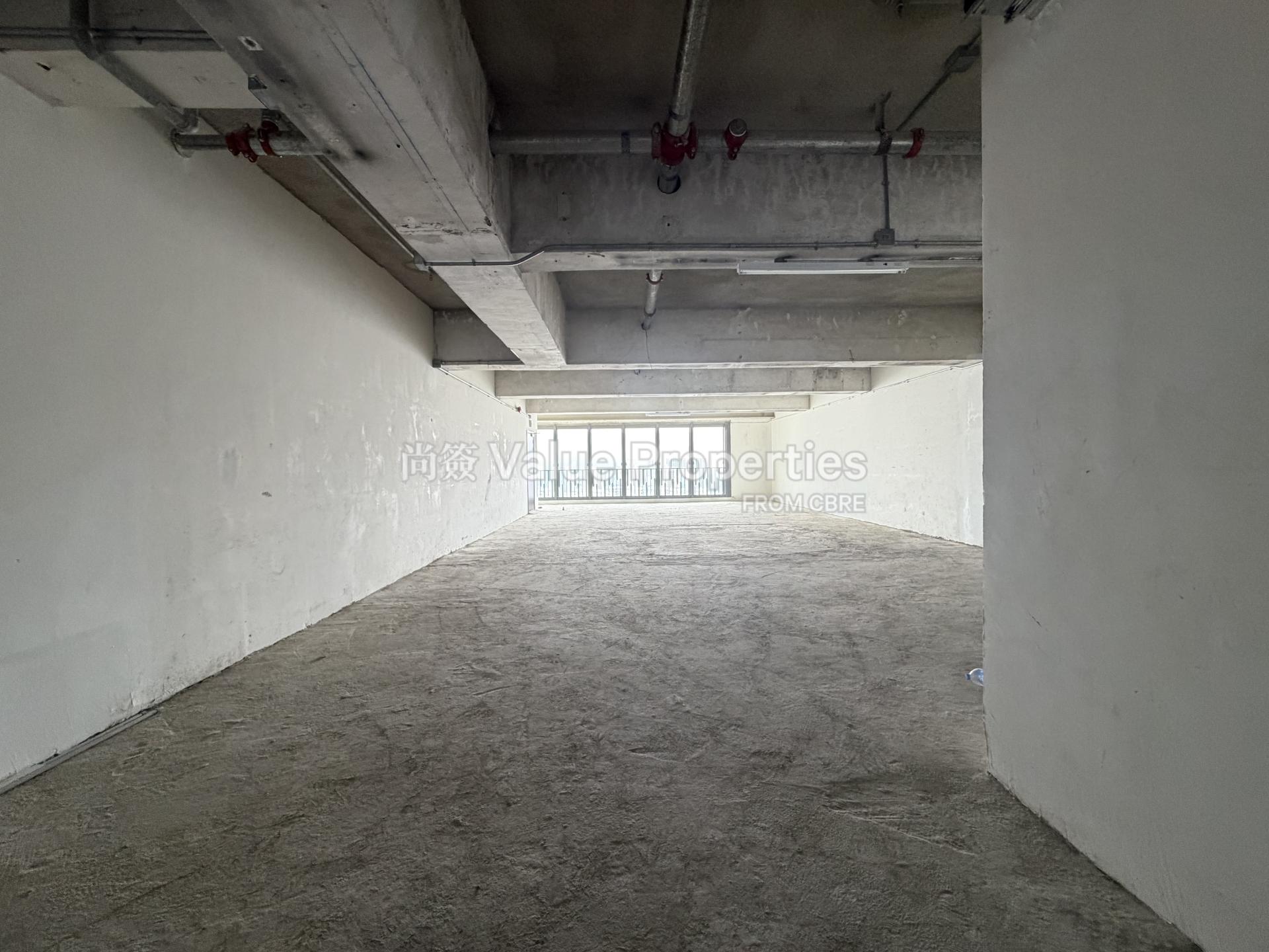 尚簽 Value Properties-property-success-centre-12303-Image---2026-04-08T140910.079-watermark.jpg