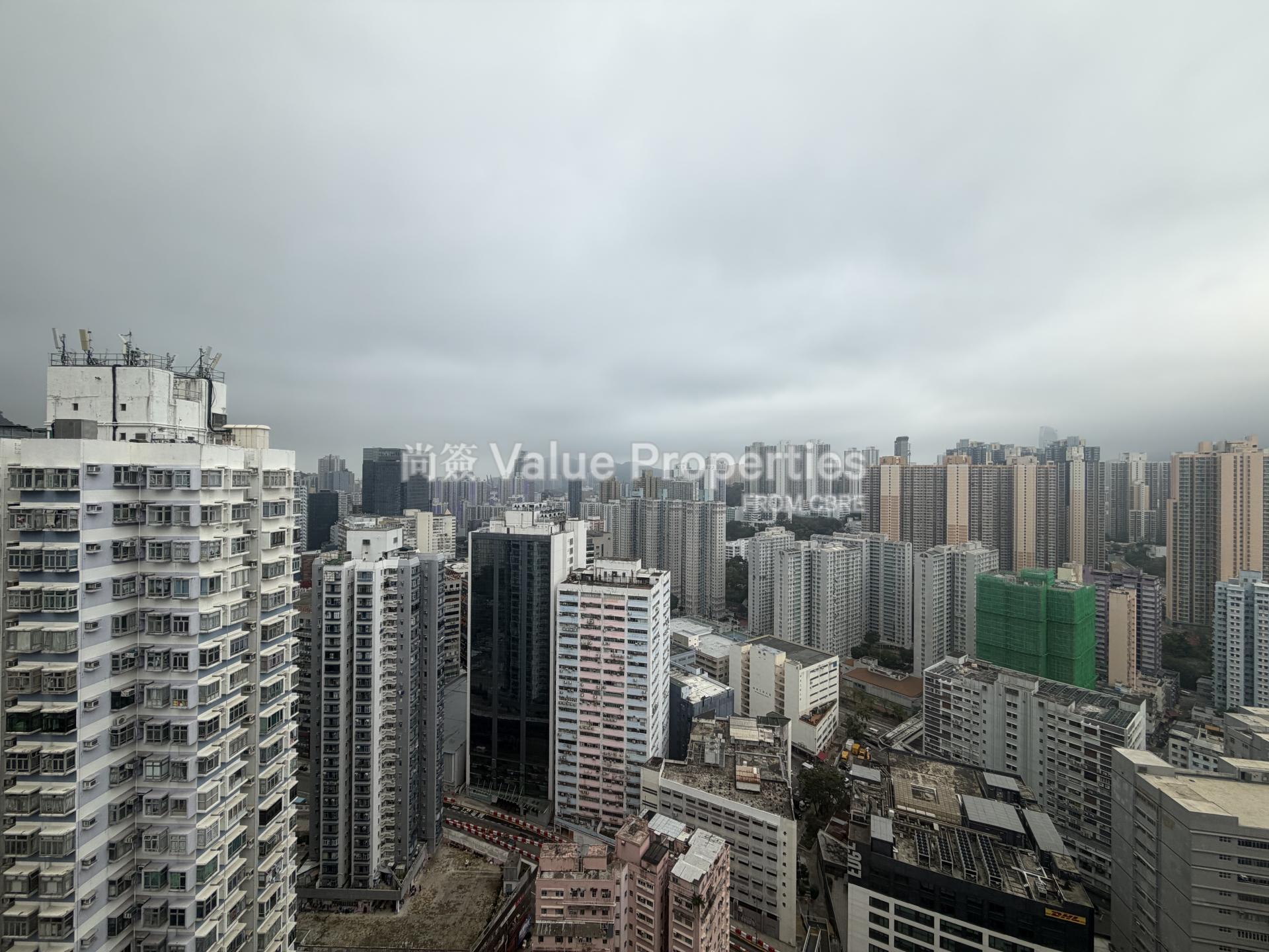 尚簽 Value Properties-property-success-centre-12303-Image---2026-04-08T140915.247-watermark.jpg