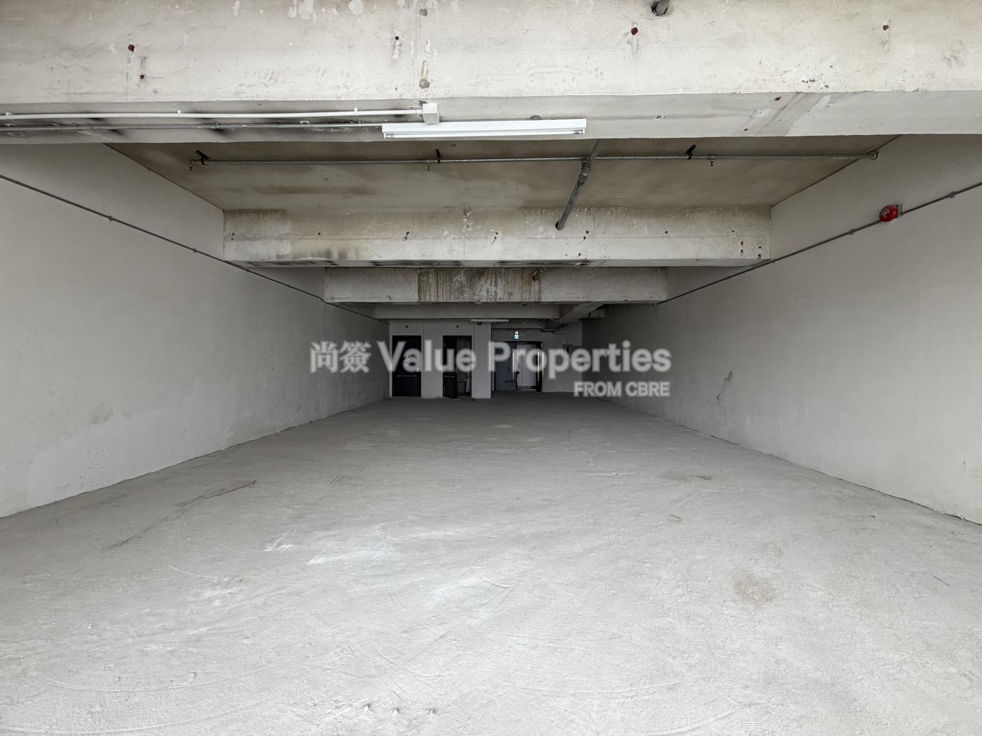 尚簽 Value Properties-property-success-centre-12303-Image---2026-04-08T140917.746-watermark.jpg