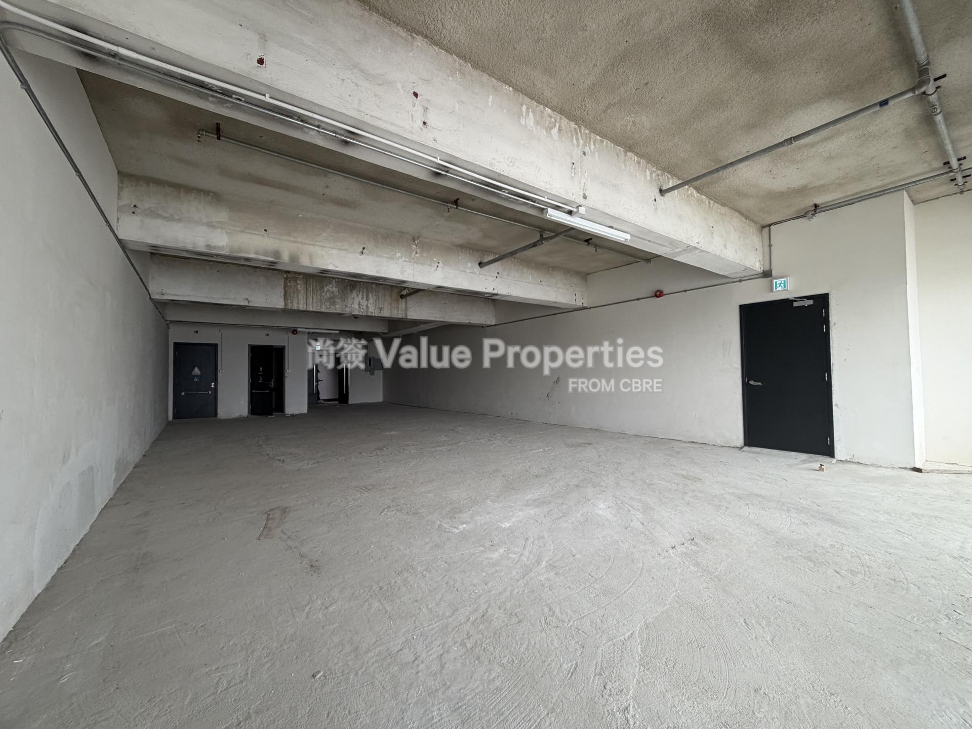 尚簽 Value Properties-property-success-centre-12303-Image---2026-04-08T140920.570-watermark.jpg