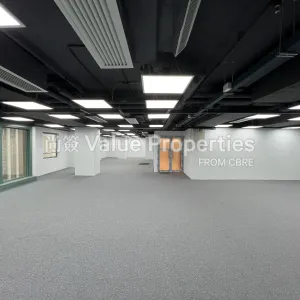 尚簽 Value Properties-properties-one-capital-place-78-IMG_4725-thumbnail-webp.webp