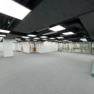 尚簽 Value Properties-properties-one-capital-place-78-IMG_4726-thumbnail-webp.webp