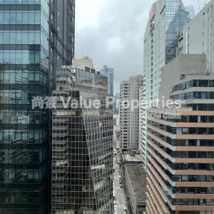 尚簽 Value Properties-properties-one-capital-place-78-IMG_4727-thumbnail-webp.webp