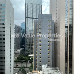 尚簽 Value Properties-properties-one-capital-place-78-IMG_4728-thumbnail-webp.webp