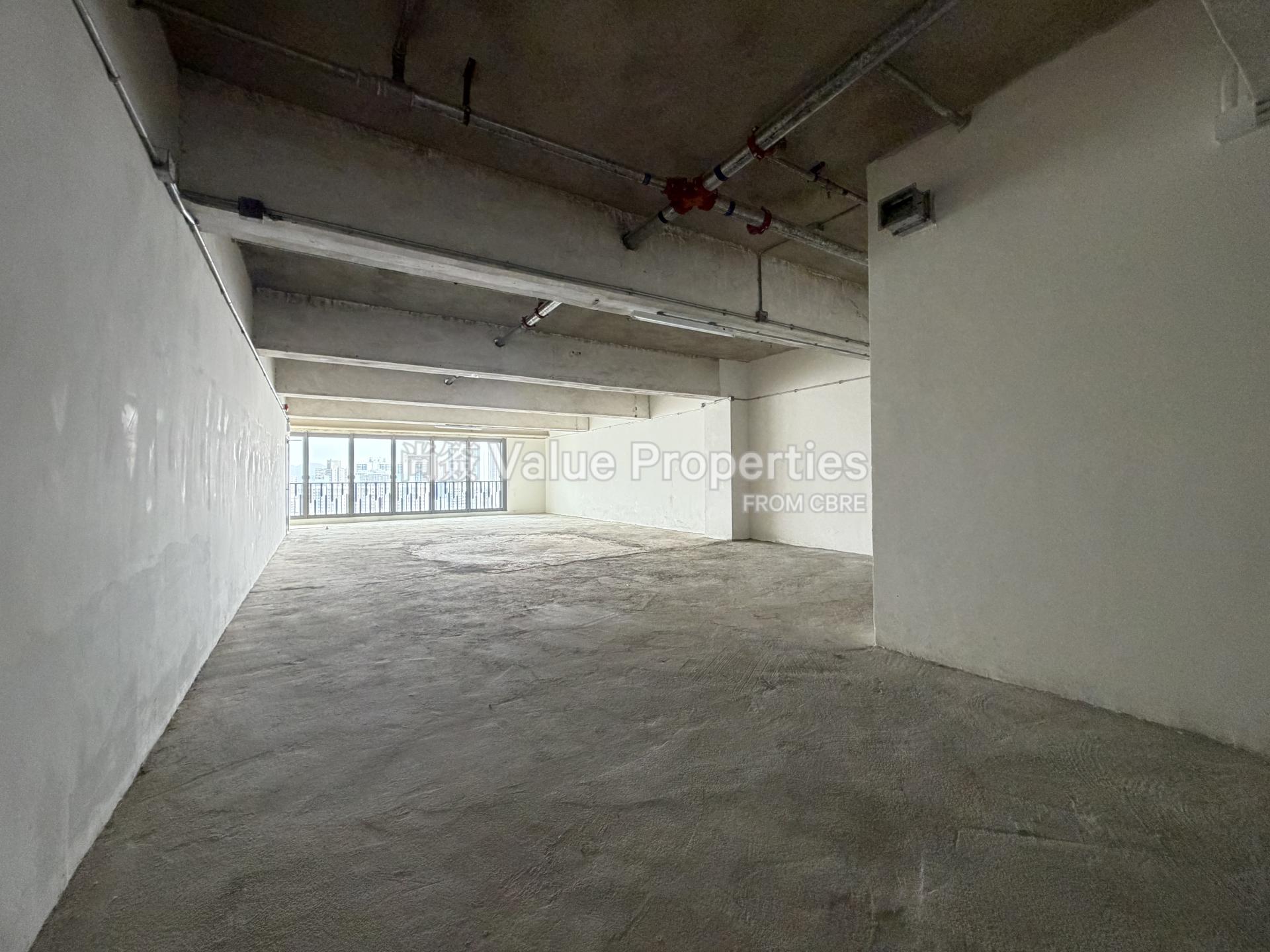 尚簽 Value Properties-property-success-centre-12307-Image---2026-04-08T141614.959-watermark.jpg