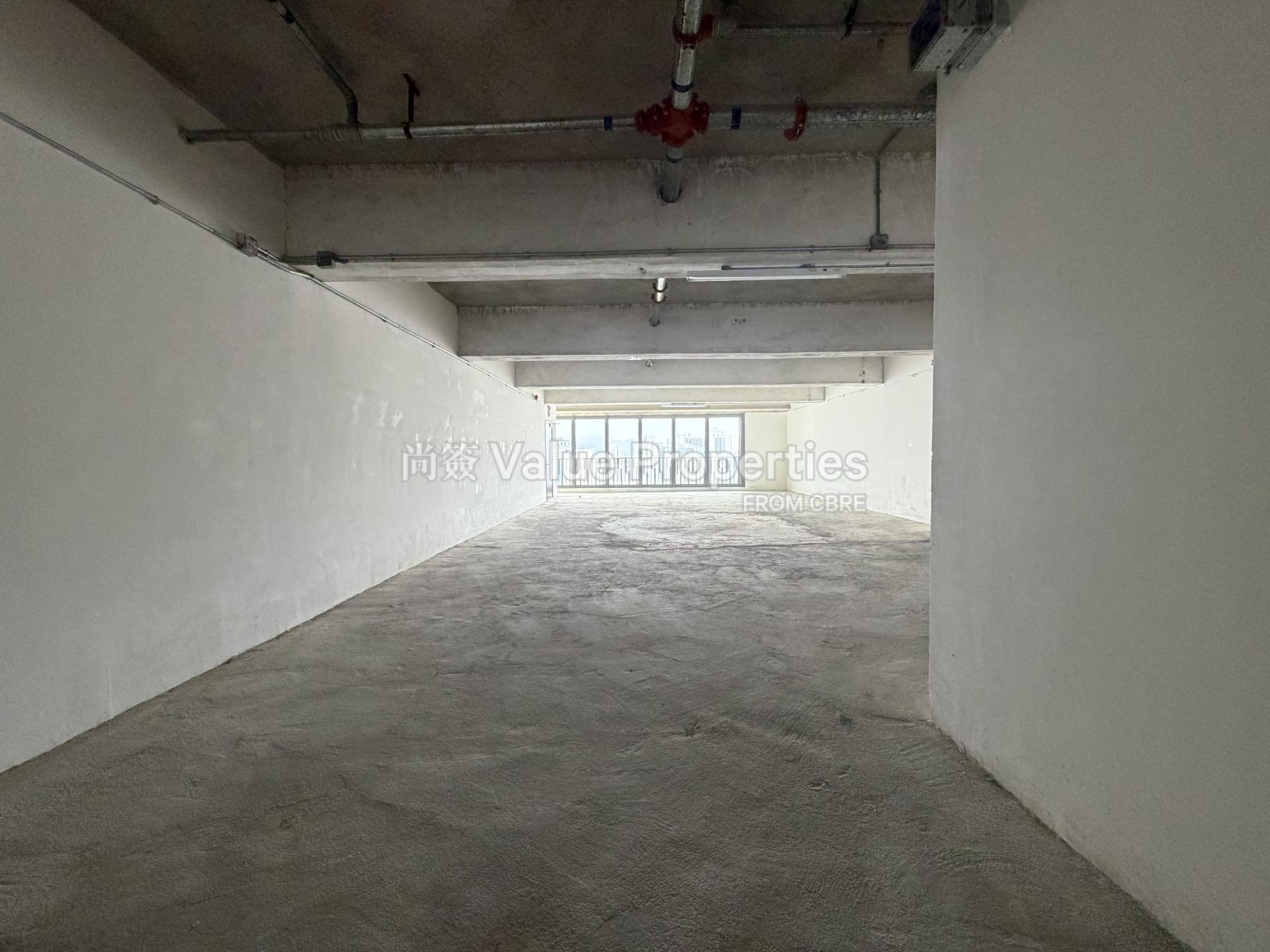 尚簽 Value Properties-property-success-centre-12307-Image---2026-04-08T141611.969-watermark.jpg