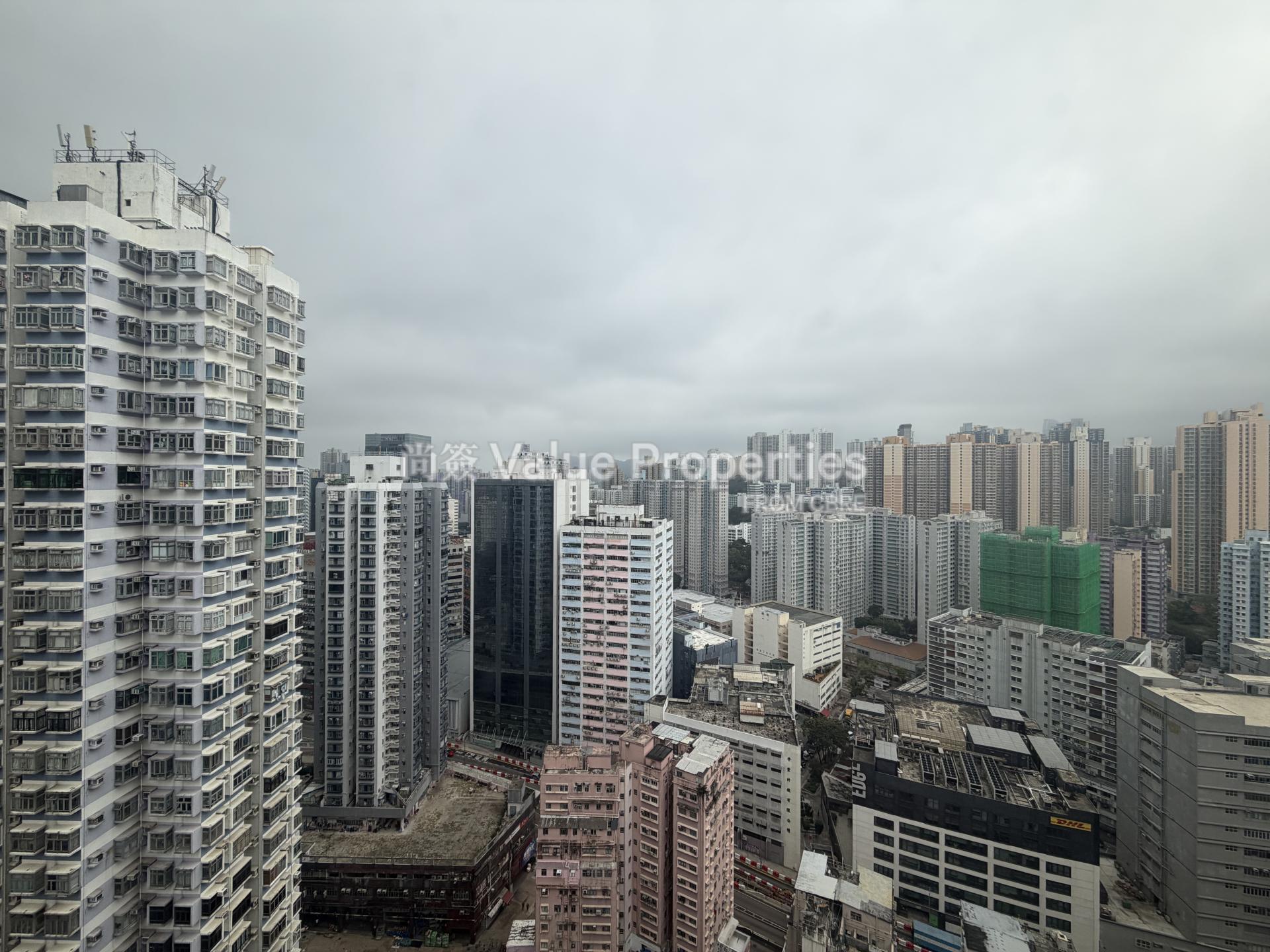 尚簽 Value Properties-property-success-centre-12307-Image---2026-04-08T141618.093-watermark.jpg