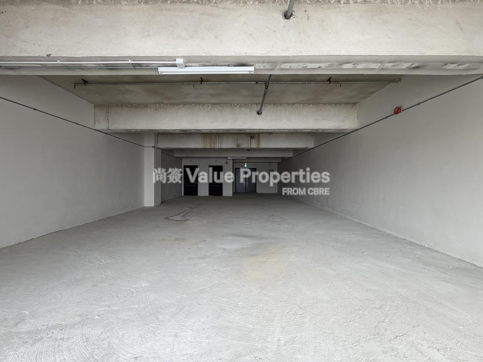 尚簽 Value Properties-property-success-centre-12307-Image---2026-04-08T141621.102-watermark.jpg
