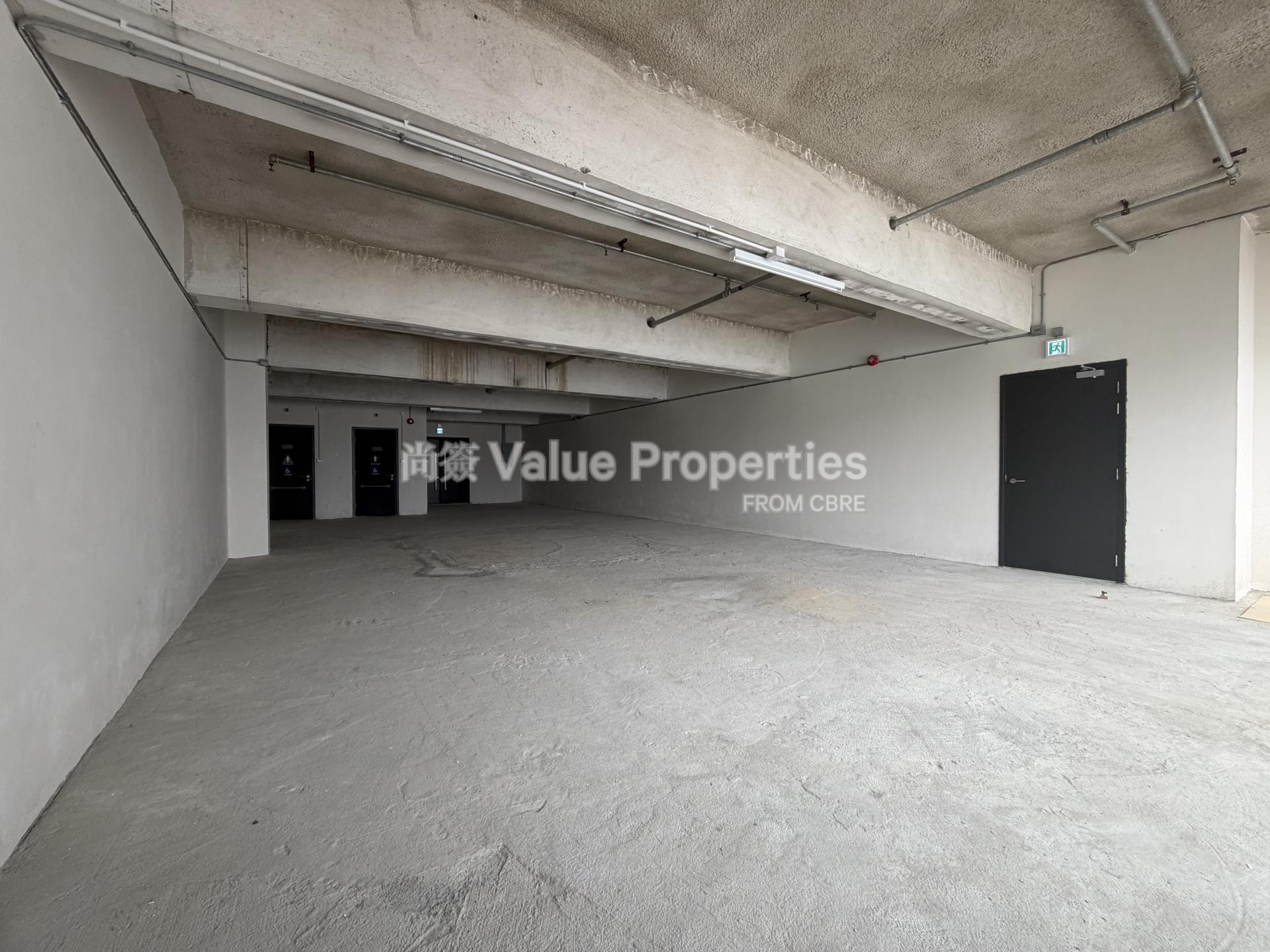 尚簽 Value Properties-property-success-centre-12307-Image---2026-04-08T141624.722-watermark.jpg