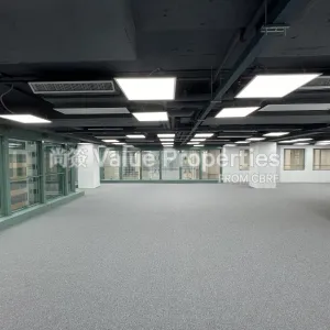 尚簽 Value Properties-properties-one-capital-place-78-primary-thumbnail-webp.webp