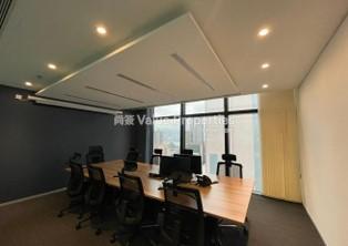 尚簽 Value Properties-property-mira-place-tower-a-10839-Screenshot-2026-04-09-164809-watermark.jpg
