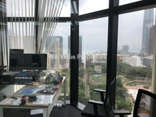 尚簽 Value Properties-property-mira-place-tower-a-10839-Screenshot-2026-04-09-164616-watermark.jpg