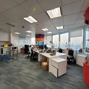 尚簽 Value Properties-properties-langham-place-office-tower-12327-13d49c87-6fc5-4fb4-92cd-7533ea556323-thumbnail-webp.webp
