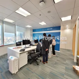 尚簽 Value Properties-properties-langham-place-office-tower-12327-86b878d1-8a13-4e4b-a792-968d8416f51a-thumbnail-webp.webp