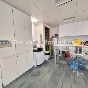 尚簽 Value Properties-properties-langham-place-office-tower-12327-6c641e21-27ee-43ab-8830-8ede604eecd4-thumbnail-webp.webp