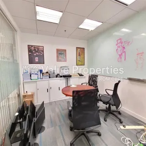 尚簽 Value Properties-properties-langham-place-office-tower-12327-bbf31f7b-cb80-4784-820d-e67b00319dd1-thumbnail-webp.webp