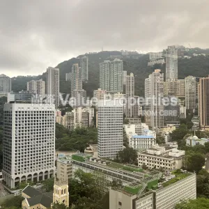 尚簽 Value Properties-properties-standard-chartered-bank-building-269-IMG_2605-thumbnail-webp.webp
