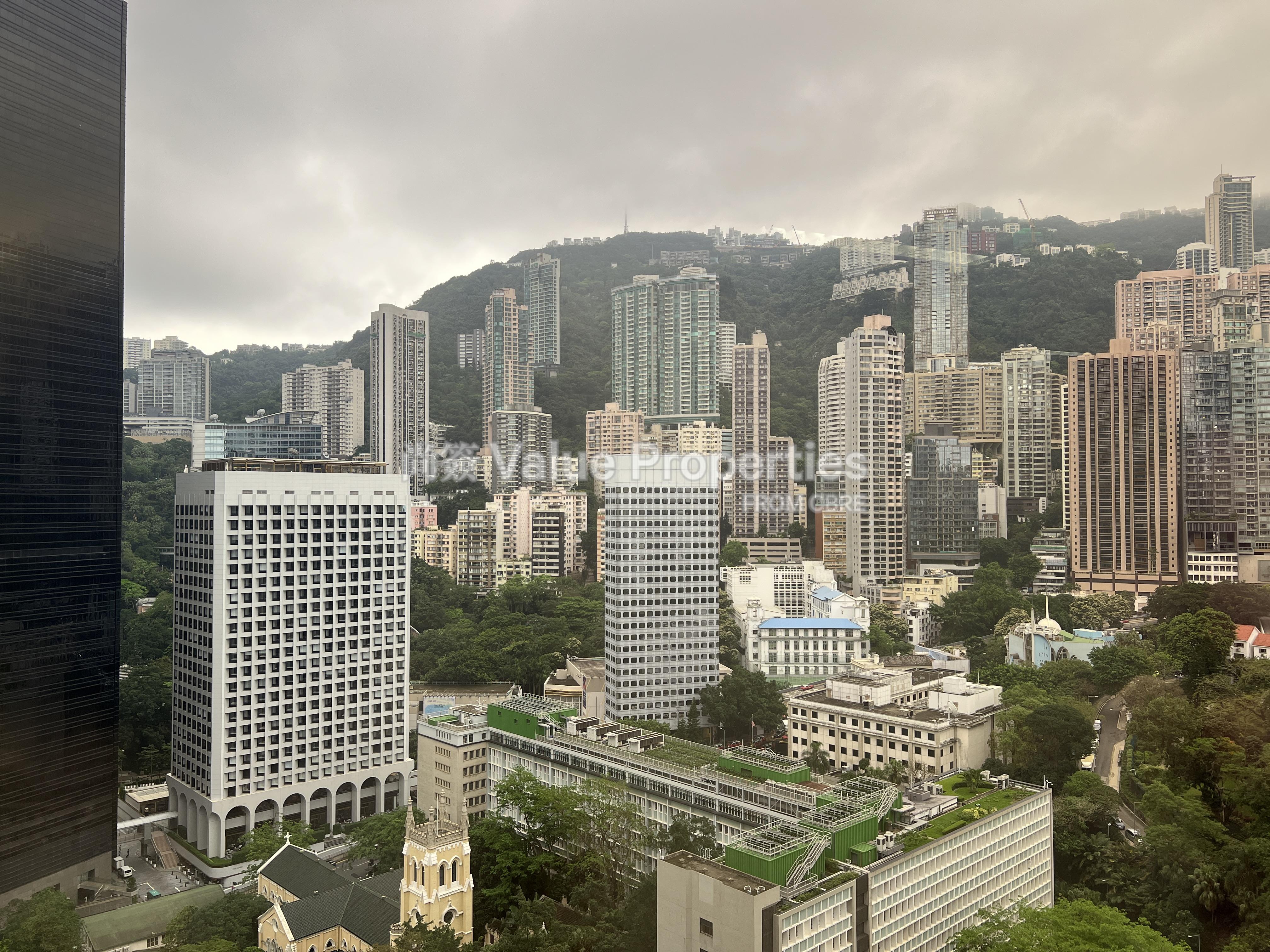 尚簽 Value Properties-property-standard-chartered-bank-building-269-IMG_2605-watermark.jpg