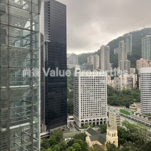 尚簽 Value Properties-properties-standard-chartered-bank-building-269-IMG_2606-thumbnail-webp.webp