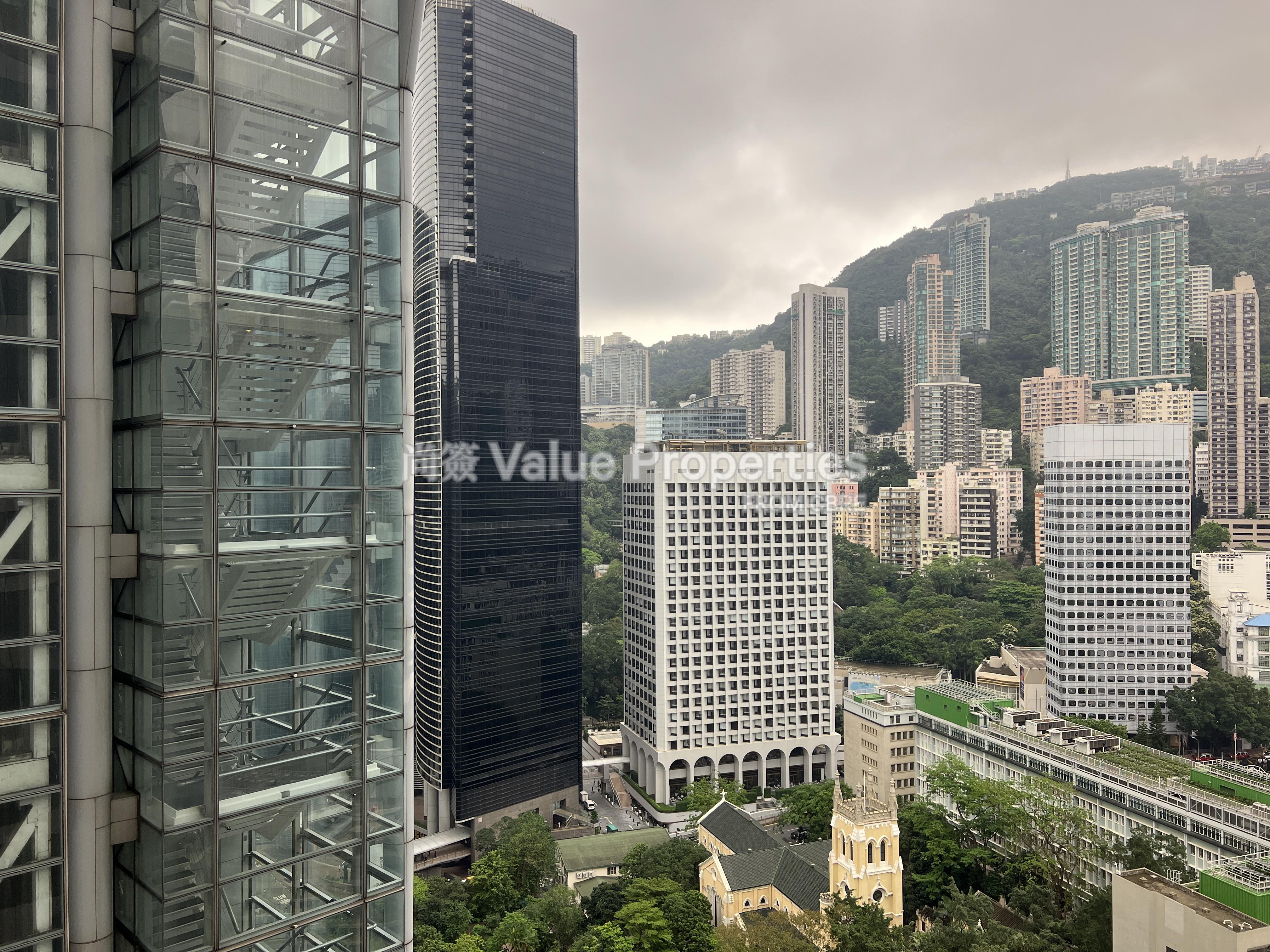 尚簽 Value Properties-property-standard-chartered-bank-building-269-IMG_2606-watermark.jpg