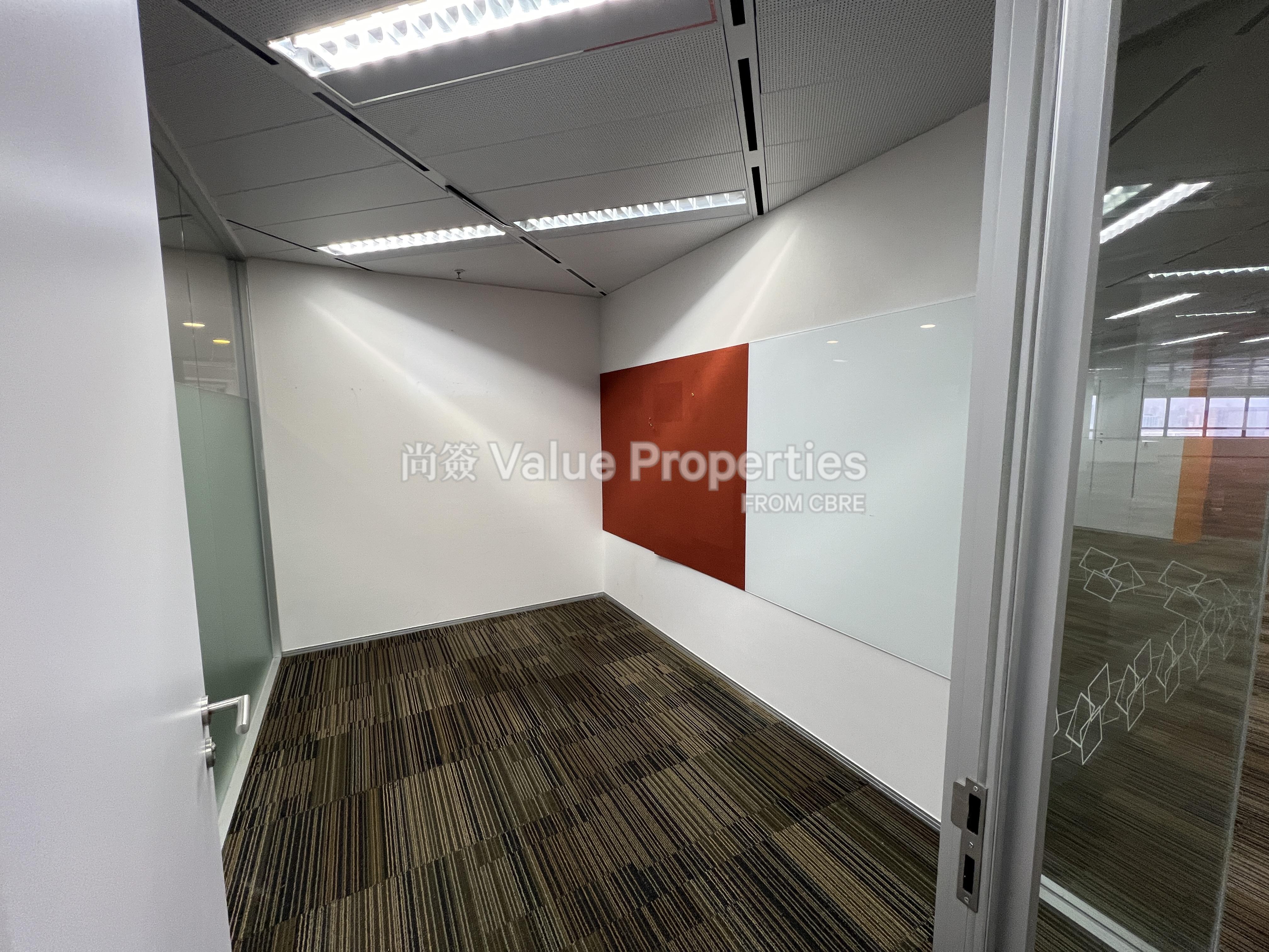 尚簽 Value Properties-property-standard-chartered-bank-building-269-IMG_2608-watermark.jpg