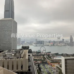 尚簽 Value Properties-properties-standard-chartered-bank-building-269-IMG_2612-thumbnail-webp.webp