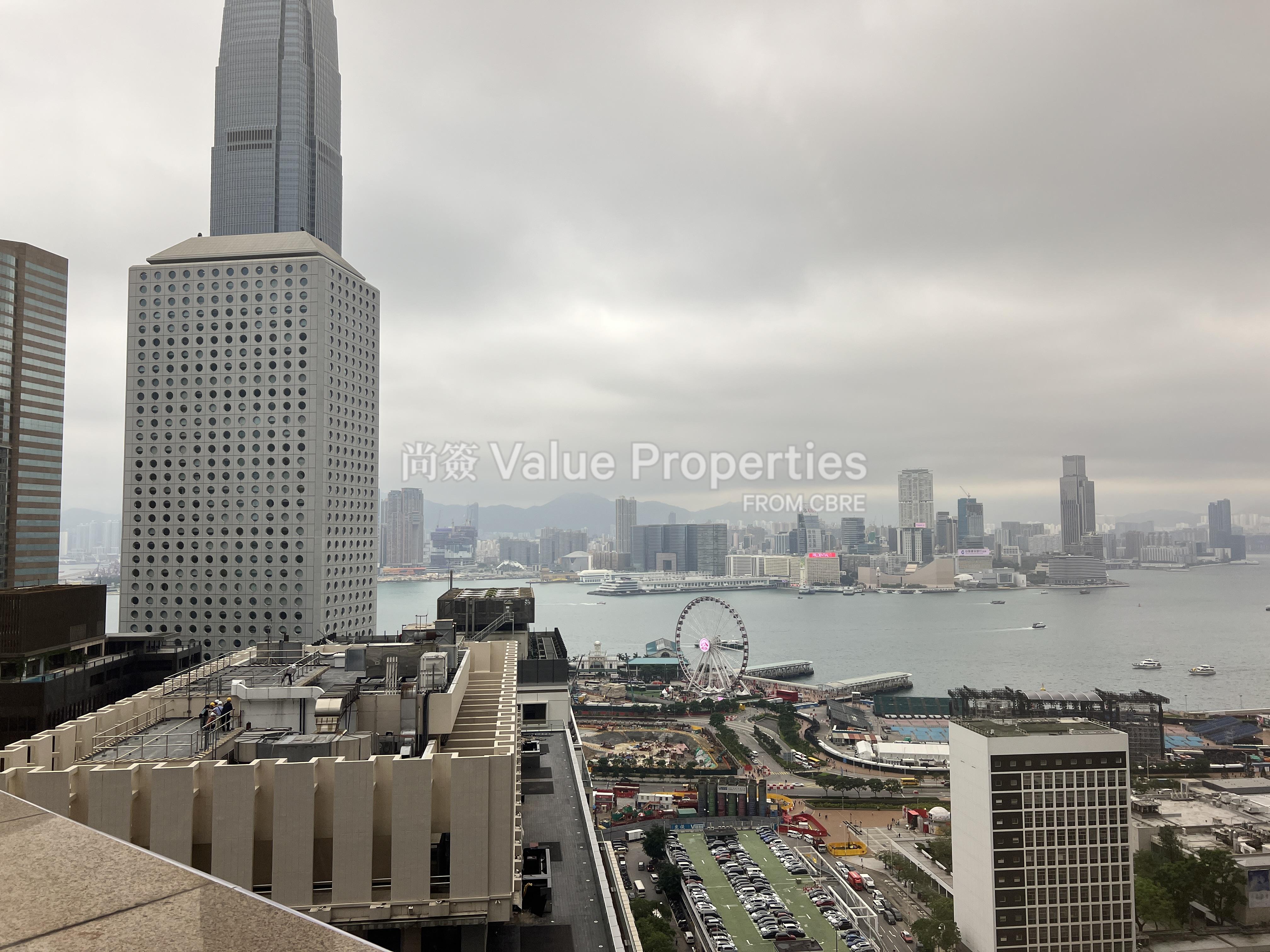 尚簽 Value Properties-property-standard-chartered-bank-building-269-IMG_2612-watermark.jpg