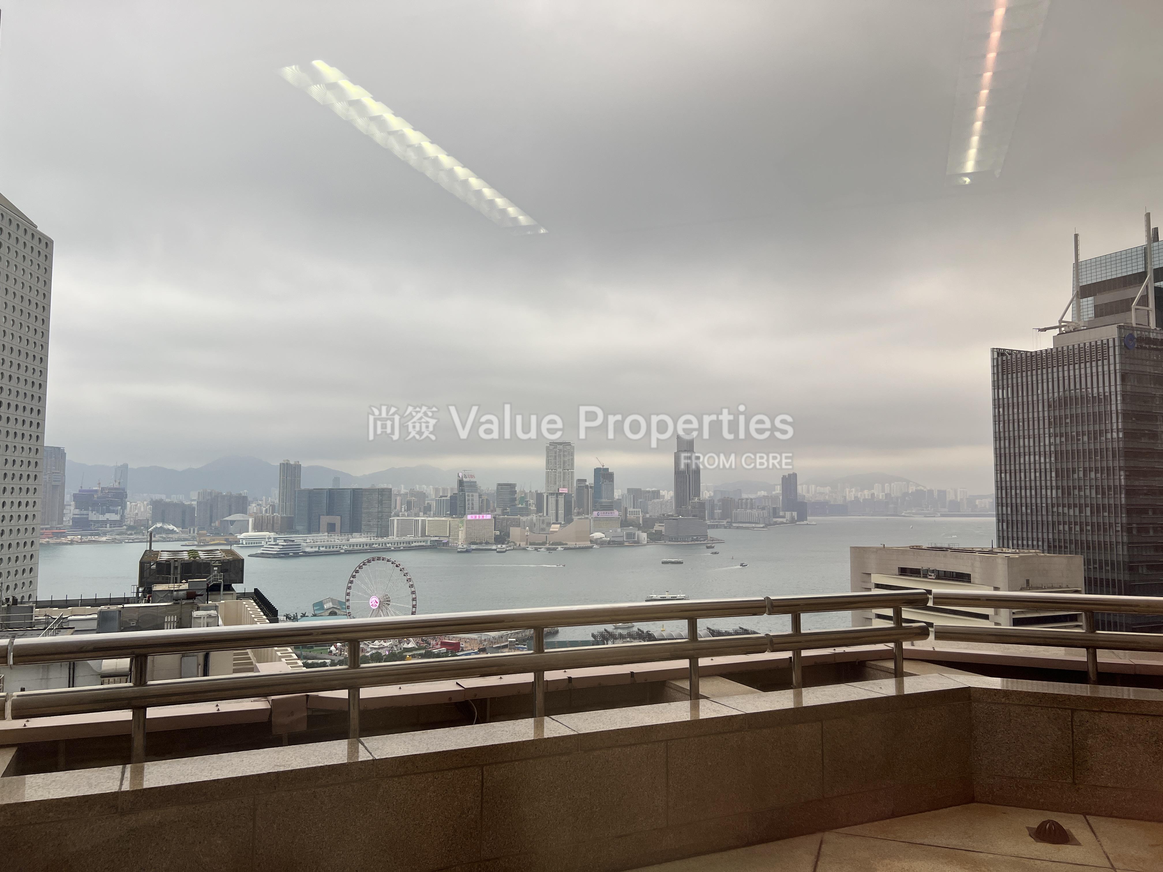 尚簽 Value Properties-property-standard-chartered-bank-building-269-IMG_2619-watermark.jpg