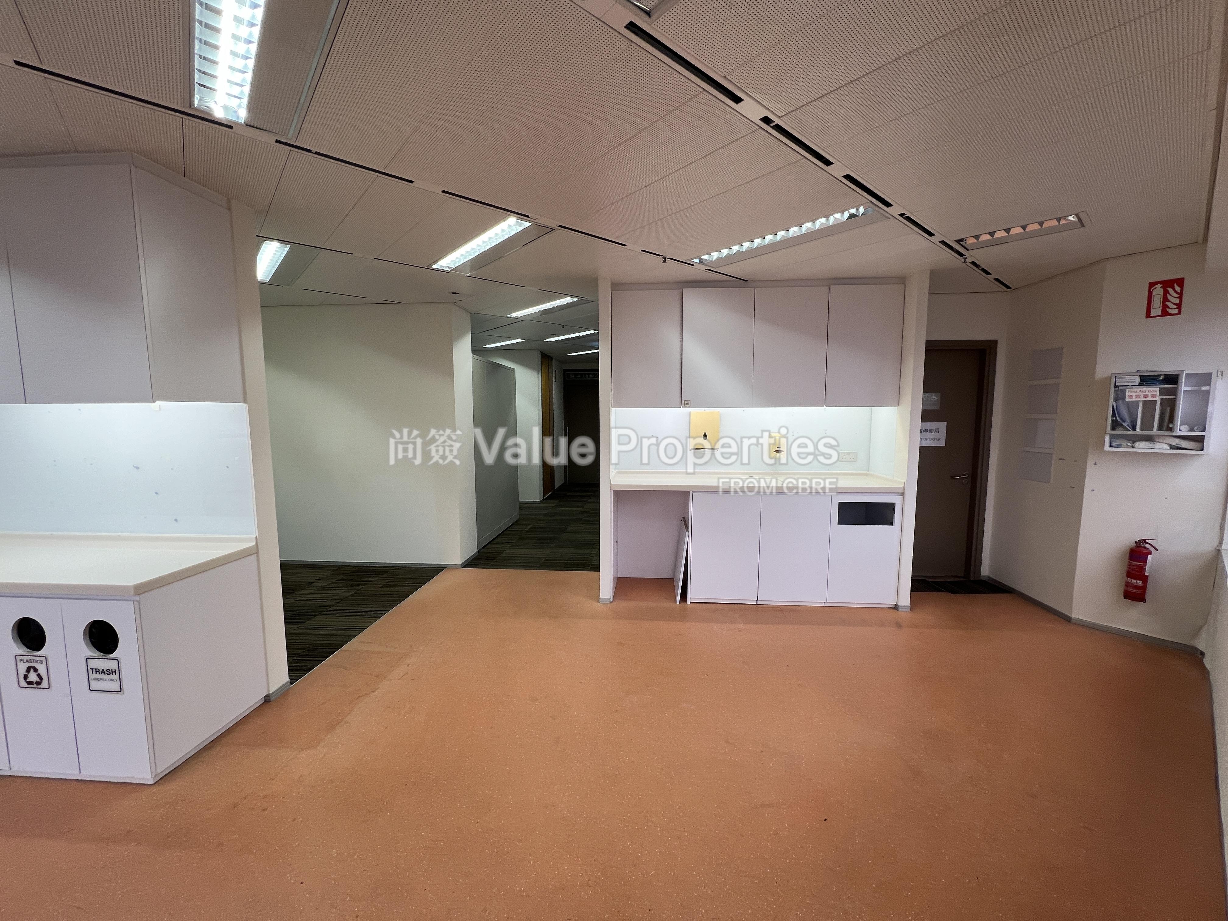 尚簽 Value Properties-property-standard-chartered-bank-building-269-IMG_2620-watermark.jpg