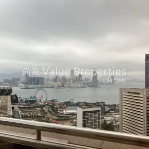 尚簽 Value Properties-properties-standard-chartered-bank-building-269-IMG_2622-thumbnail-webp.webp