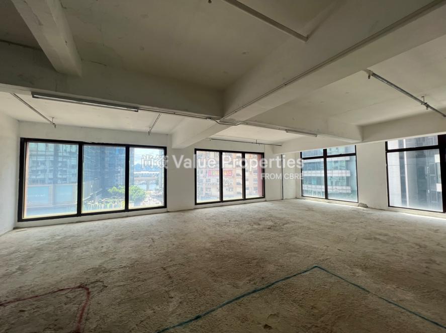 尚簽 Value Properties-property-ginz8-1-12324-Ginz-8-3-watermark.jpg