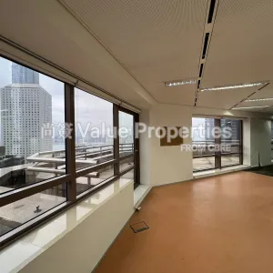 尚簽 Value Properties-properties-standard-chartered-bank-building-269-primary-thumbnail-webp.webp