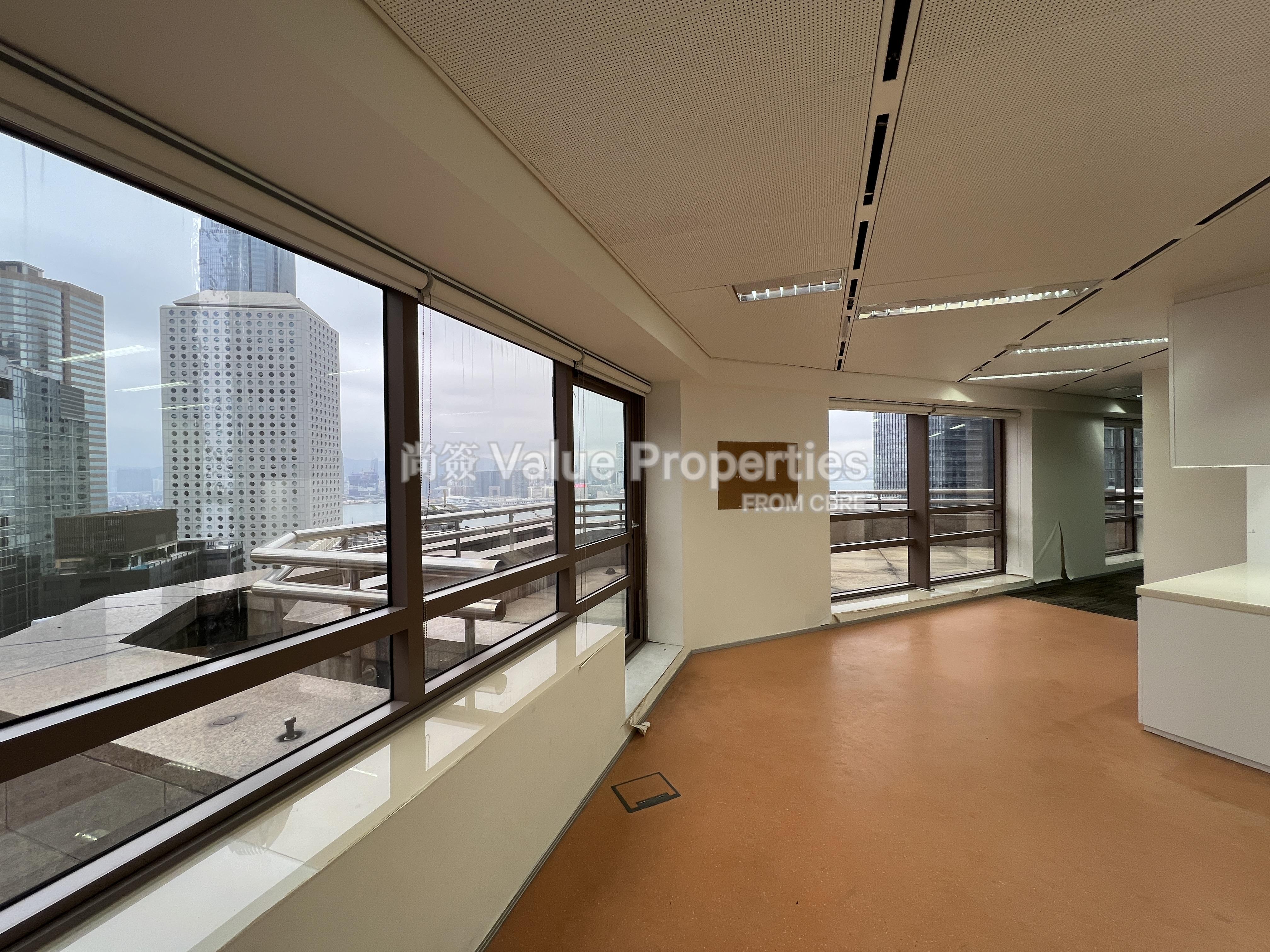 尚簽 Value Properties-property-standard-chartered-bank-building-269-primary-watermark.jpg