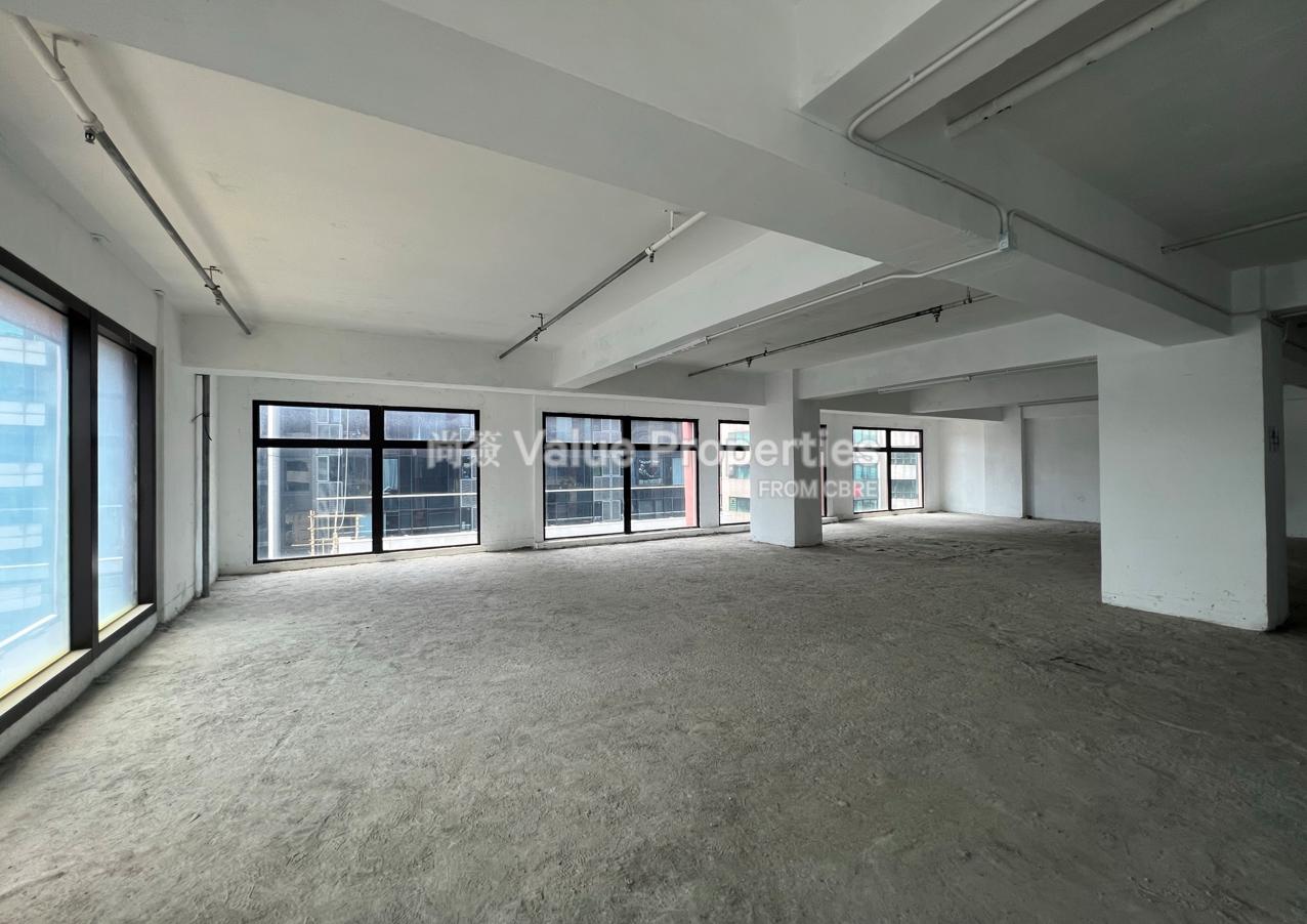尚簽 Value Properties-property-ginz8-1-12324-Ginz-8-1-watermark.jpg